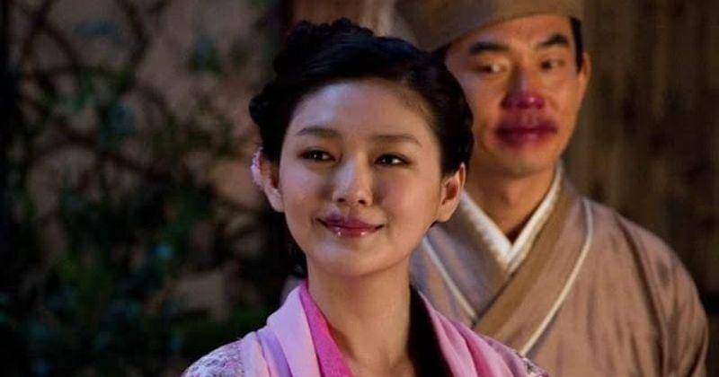 Instagram.com/Barbiehsu.fp